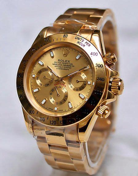 harga jam tangan rolex malaysia|harga jam tangan rolex asli.